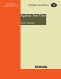 Cover: Against The Tide - ReadHowYouWant