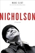Cover: Nicholson - Crown Archetype