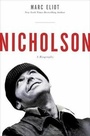 Cover: Nicholson - Crown Publishing Group, Division of Random House Inc