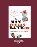Cover: A Man You Can Bank On - ReadHowYouWant