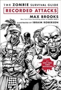 Cover: The Zombie Survival Guide: Recorded Attacks - Del Rey