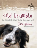 Cover: Old Drumble - ReadHowYouWant
