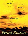 Cover: Only Ever Always - ReadHowYouWant
