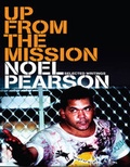 Cover: Up from the Mission - ReadHowYouWant