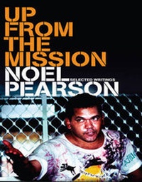 Enlarge image Cover: Up from the Mission - ReadHowYouWant