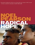 Cover: Radical Hope - ReadHowYouWant