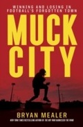 Cover: Muck City - Crown Archetype