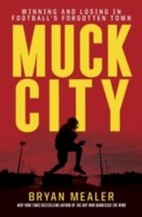 Abbildung von: Muck City - Crown Archetype