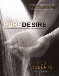 Enlarge image Cover: Pure Desire: (1 Volume Set) - ReadHowYouWant