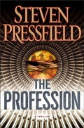 Cover: The Profession - Crown