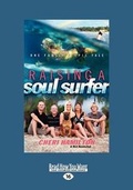 Cover: Raising a Soul Surfer: (1 Volume Set) - ReadHowYouWant