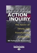 Cover: Action Inquiry - ReadHowYouWant