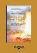 Cover: Claiming Your Place at the Fire - ReadHowYouWant