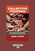 Cover: Collective Visioning - ReadHowYouWant