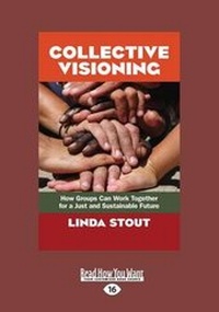 Enlarge image Cover: Collective Visioning - ReadHowYouWant