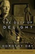Cover: The Duty of Delight - Image