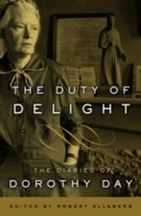Abbildung von: The Duty of Delight - Image