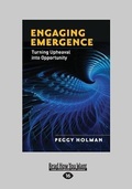 Cover: Engaging Emergence - ReadHowYouWant