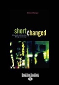 Cover: Shortchanged - ReadHowYouWant