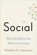 Cover: Social - Crown Publishing Group (NY)