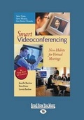 Cover: Smart Videoconferencing - ReadHowYouWant