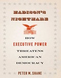Cover: Madison's Nightmare - ReadHowYouWant