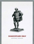 Cover: Shakespeare Only - ReadHowYouWant
