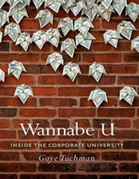 Enlarge image Cover: Wannabe U - ReadHowYouWant