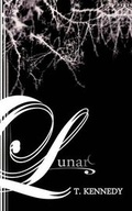 Cover: Lunar - AuthorHouse