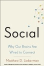Cover: Social - Crown