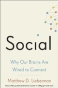 Cover: Social - Crown
