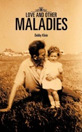 Cover: Love and Other Maladies - AuthorHouse