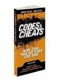 Cover: Codes & Cheats, Volume 2 - Random House USA Inc