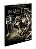 Cover: Hunted: The Demon's Forge - Prima Games