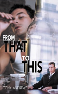 Enlarge image Cover: From That to This - AuthorHouse