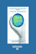 Cover: Gone Viral - ReadHowYouWant