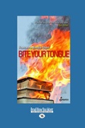 Cover: Bite Your Tongue - ReadHowYouWant