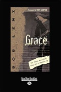 Cover: Grace - ReadHowYouWant
