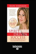 Cover: Spirit Driven Success - ReadHowYouWant