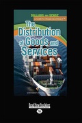 Cover: The Distribution of Goods and Services - ReadHowYouWant