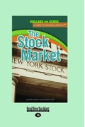 Cover: The Stock Market - ReadHowYouWant