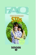 Cover: Frequently Asked Questions About STDs - ReadHowYouWant