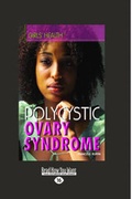 Cover: Polycystic Ovary Syndrome - ReadHowYouWant