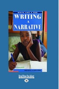 Cover: Writing a Narrative - ReadHowYouWant