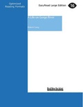 Cover: A Life on Gorge River - ReadHowYouWant