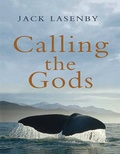 Cover: Calling the Gods - ReadHowYouWant