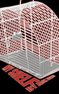 Cover: My Shelf - AuthorHouse