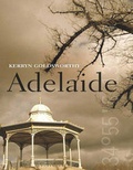 Cover: Adelaide - ReadHowYouWant
