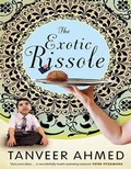 Cover: The Exotic Rissole - ReadHowYouWant