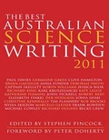 Cover: The Best Australian Science Writing - ReadHowYouWant